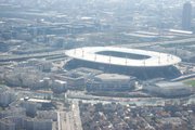 Stade de France